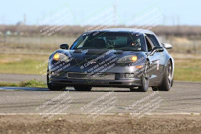 media/Mar-29-2025-Speed Ventures (Sat) [[9900210f0d]]/Green/Session 1 (Sweeper)/